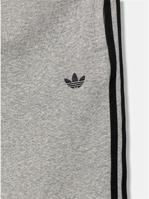  ADIDAS ORIGINAL | JW1090MGREYH